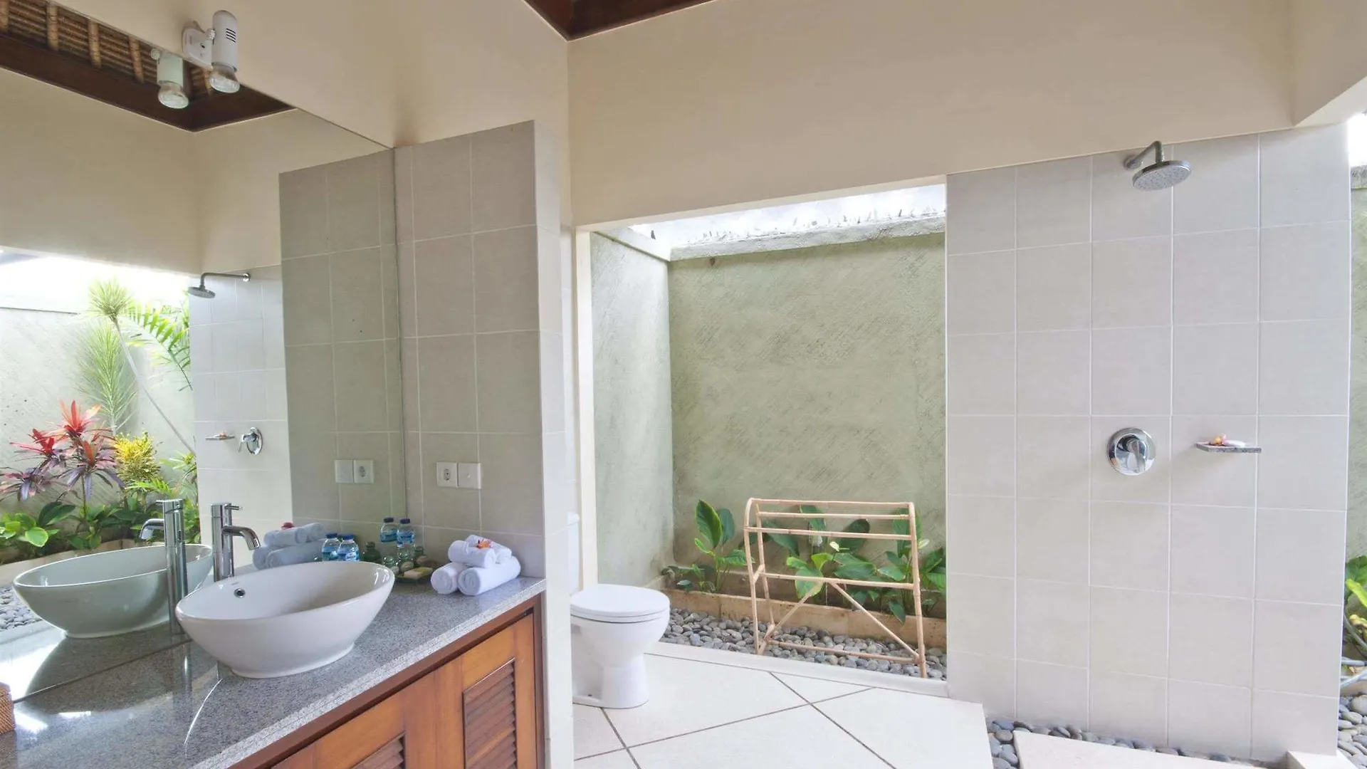 Villa Gading Seminyak