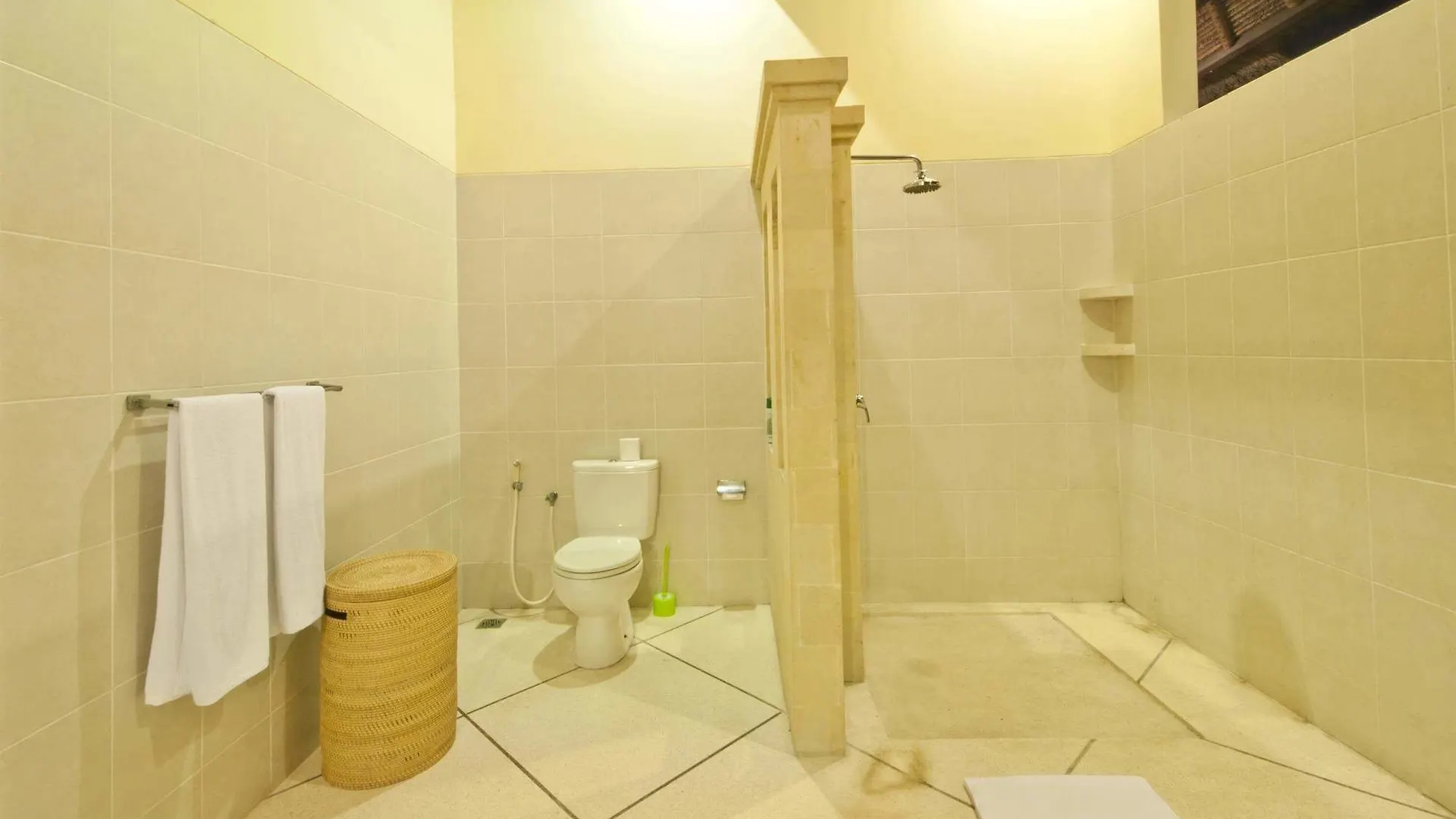 Villa Gading Seminyak   Seminyak (Bali)