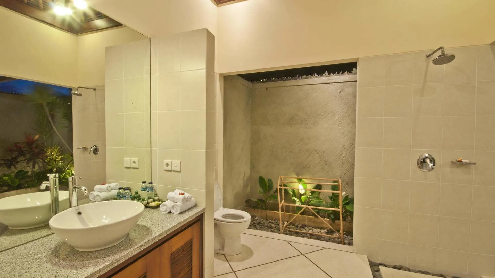 Villa Gading Seminyak