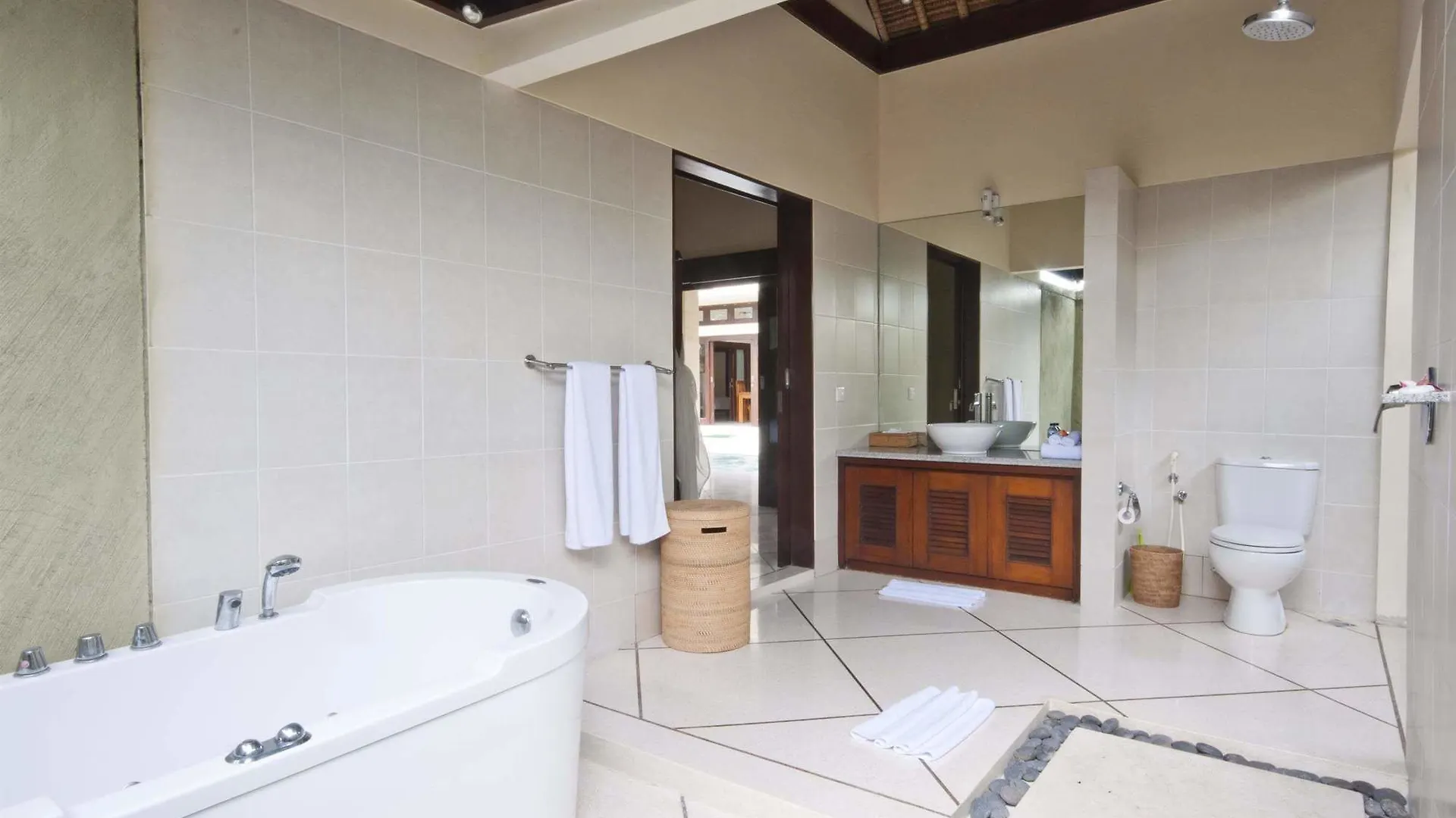 Villa Gading Seminyak